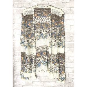Sioni Sweaters for Women - Poshmark